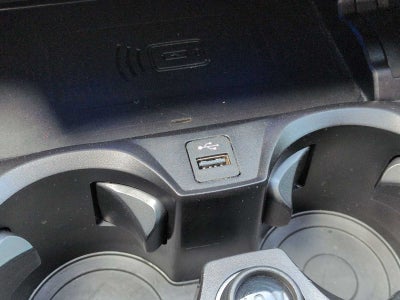 2023 BMW M4 Competition xDrive