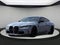 2023 BMW M4 Competition xDrive