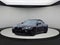 2026 BMW M4 Competition xDrive