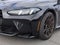 2026 BMW M4 Competition xDrive