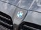 2026 BMW M4 Competition xDrive
