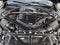 2026 BMW M4 Competition xDrive