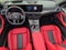 2026 BMW M4 Competition xDrive