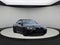 2026 BMW M4 Competition xDrive