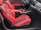 2026 BMW M4 Competition xDrive