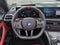 2026 BMW M4 Competition xDrive
