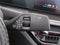 2026 BMW M4 Competition xDrive