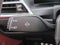 2026 BMW M4 Competition xDrive