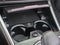 2026 BMW M4 Competition xDrive