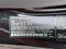 2026 BMW M4 Competition xDrive