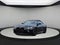 2026 BMW M4 Competition xDrive