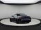 2026 BMW M4 Competition xDrive