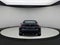 2026 BMW M4 Competition xDrive