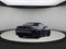 2026 BMW M4 Competition xDrive