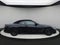 2026 BMW M4 Competition xDrive