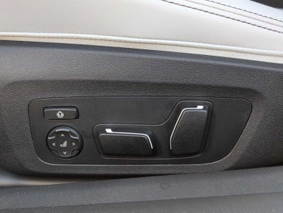 2026 BMW M4 Competition xDrive