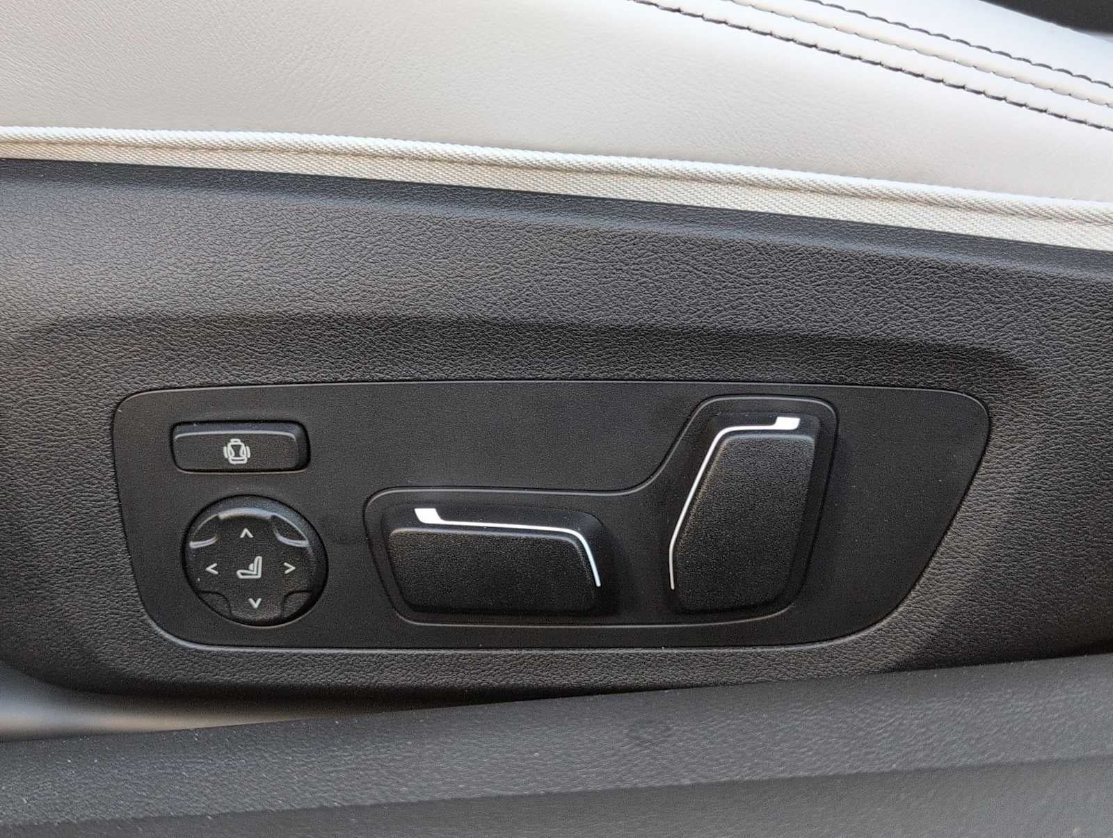 2026 BMW M4 Competition xDrive