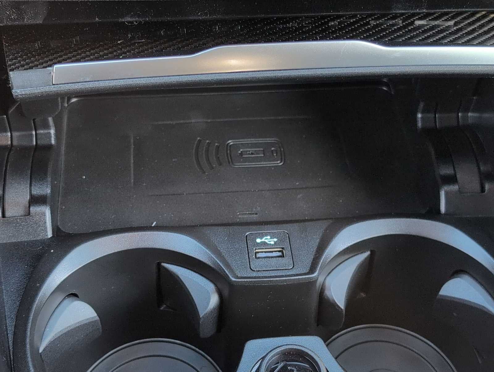 2026 BMW M4 Competition xDrive