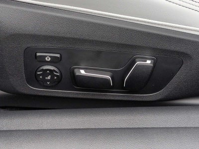 2026 BMW M4 Competition xDrive