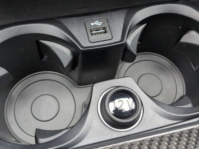 2026 BMW M4 Competition xDrive