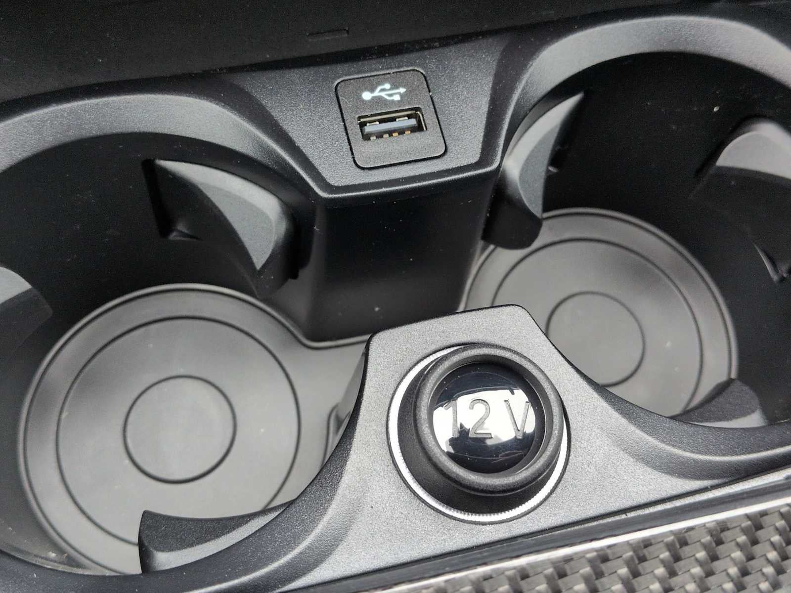 2026 BMW M4 Competition xDrive