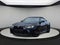2027 BMW M4 Competition xDrive