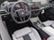 2027 BMW M4 Competition xDrive