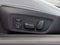 2027 BMW M4 Competition xDrive