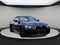 2027 BMW M4 Competition xDrive