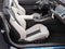 2027 BMW M4 Competition xDrive