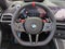 2027 BMW M4 Competition xDrive