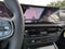 2027 BMW M4 Competition xDrive