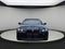 2027 BMW M4 Competition xDrive
