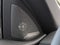 2027 BMW M4 Competition xDrive