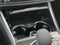 2027 BMW M4 Competition xDrive