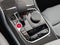 2027 BMW M4 Competition xDrive