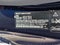 2027 BMW M4 Competition xDrive