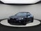 2027 BMW M4 Competition xDrive