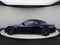 2027 BMW M4 Competition xDrive
