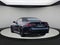 2027 BMW M4 Competition xDrive
