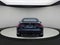 2027 BMW M4 Competition xDrive