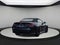 2027 BMW M4 Competition xDrive