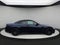 2027 BMW M4 Competition xDrive