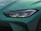 2024 BMW M3 Sedan