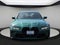 2024 BMW M3 Sedan