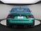 2024 BMW M3 Sedan