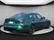 2024 BMW M3 Sedan