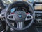2023 BMW M5 Sedan