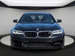 2023 BMW M5 Sedan