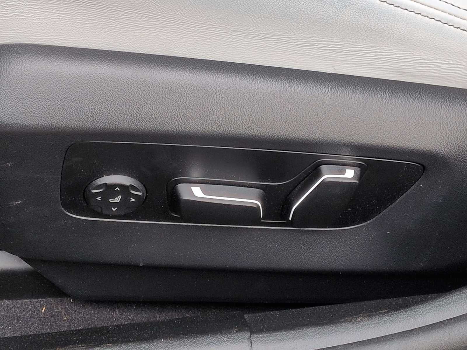 2025 BMW M Models Sedan